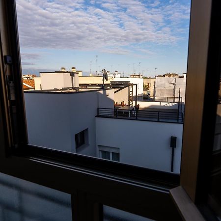 San Marco Serenity 10 Min From Venice Mestre Exterior foto